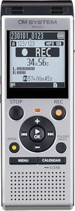 WS-882 Voi