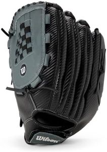 Wilson 202