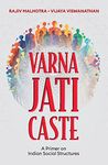 Varna Jati Caste