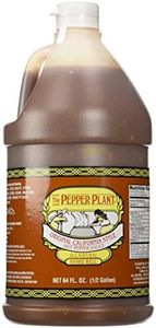 Pepper Pla