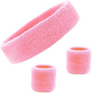 Sweatband 