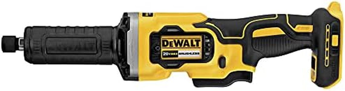 DEWALT DCG