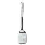 Cuisinart Fusion Pro Stainless Steel Slotted Turner (CTG-14-SSLTC)