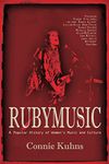 Rubymusic: A Popular History of Women's Music and Culture