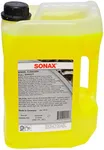 Sonax (230500 Wheel Cleaner Full Ef