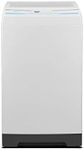 COMFEE’ 1.8 Cu.ft Portable Washing 