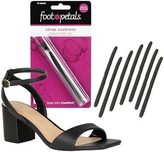 Foot Petal