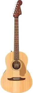 Fender Son
