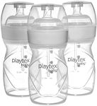 Playtex Baby Anti-Colic Nurser Bott