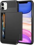 Vofolen Case for iPhone 11 Case Wal