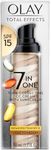 Olay Total Effects 7-In-1 Tone Corr