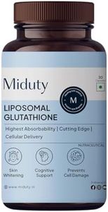Miduty Lip