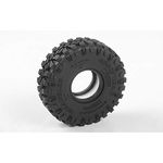 RC4WD Goodyear Wrangler Duratrac 1.55" 4.19" Scale Tires RC4ZT0177