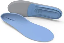 Superfeet All-Purpose Support Mediu