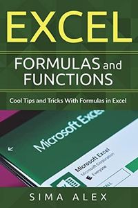 Excel Form