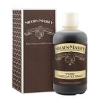 Nielsen-Massey Pure Vanilla Extract, 32 Fluid Ounces