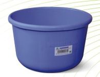 Samruddhi Unbreakable Multipurpose Tub - 40Ltr