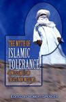 The Myth of Islamic Tolerance: How Islamic Law Treats Non-Muslims