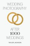 Wedding Photographies