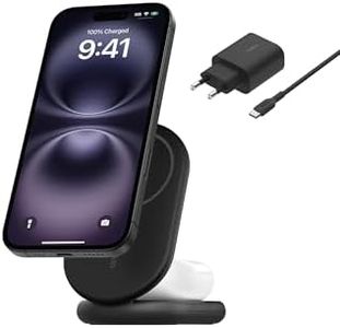 Belkin Boo