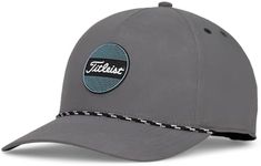 Titleist Men's Standard Boardwalk R