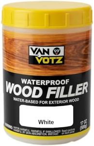 VAN VOTZ W
