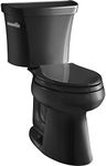 Kohler K-3999-7 Highline Comfort He