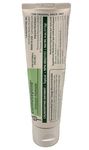 Calmoseptine Ointment 4 oz