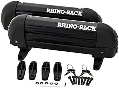 Rhino-Rack