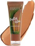 Physicians Formula Butter Glow Liqu