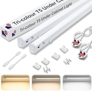 Morris LED
