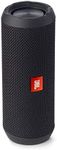 JBL FLIP3 Flip Bluetooth Speaker Bl