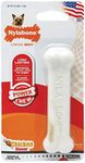 Nylabone Dura Chew Petit Chicken Fl