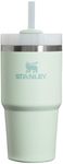 Stanley Quencher H2.O FlowState™ Tumbler 20 oz Mist