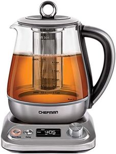Chefman Di
