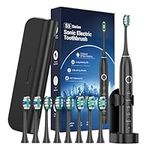 Fronix Electric Toothbrush for Adul