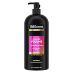 TRESemme 24 Hour Body Shampoo with Salon Pump - 39 oz.