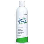 Just a Drop Just'a Drop Odor Eliminator, Extra Strength 240 milliliter