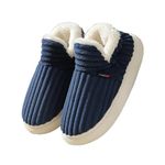 Sports Slippers