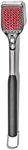 OXO Good Grips Bristle-Free Coiled 