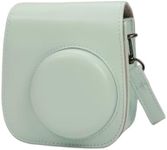 Pocoukate Case for Fujifilm Instax 