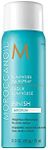 Moroccanoil Luminous Hairspray Medi