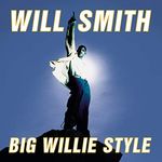 Big Willie