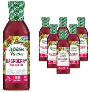 Walden Far