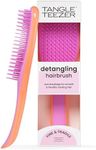 Tangle Teezer Ultimate Detangler Br