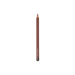 Longwear Lip Liner - 45 Plumberry by Laura Mercier for Women - 0.05 oz Lip Liner