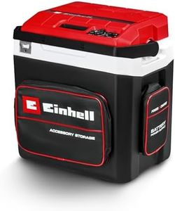 Einhell Ak