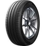Michelin Tyre 235/55R17 PRIMACY 4 ST 103W TL
