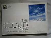The Pocket Cloud Book Updated Editi