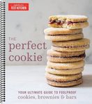The Perfect Cookie: Your Ultimate G